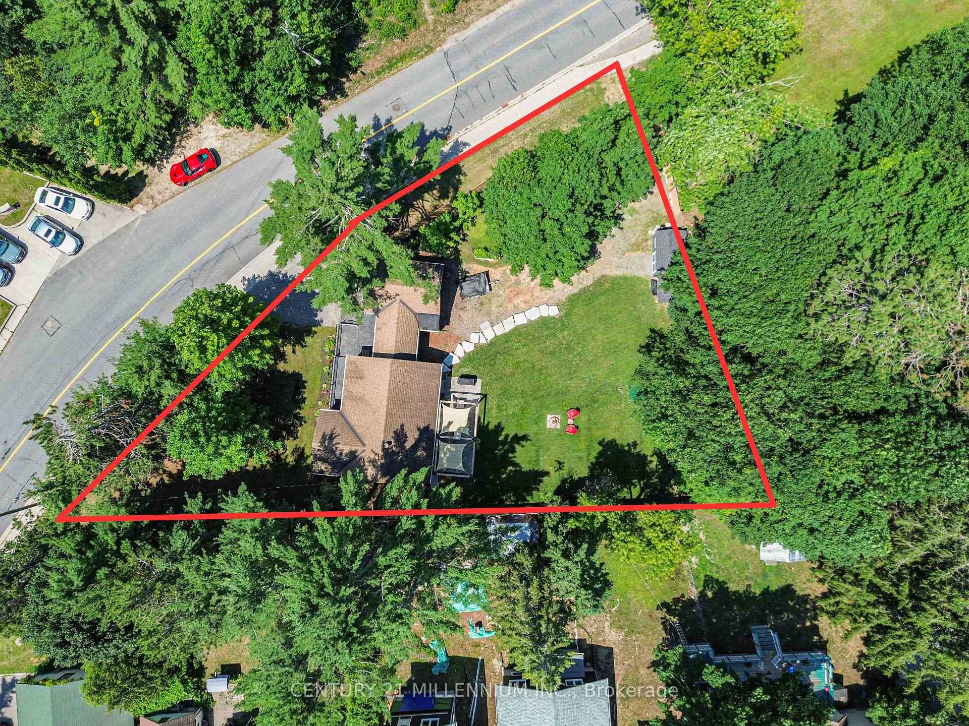 850 Muskoka Road photo 28