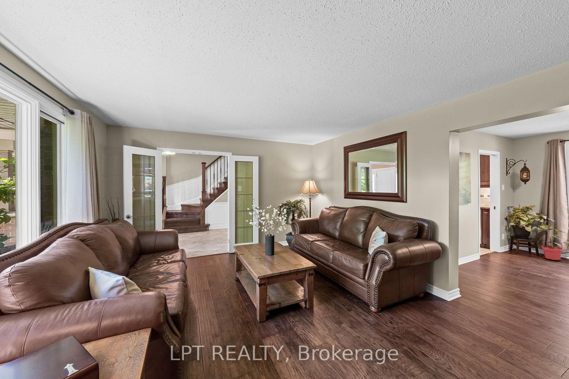 38 Glendenning Drive photo 15