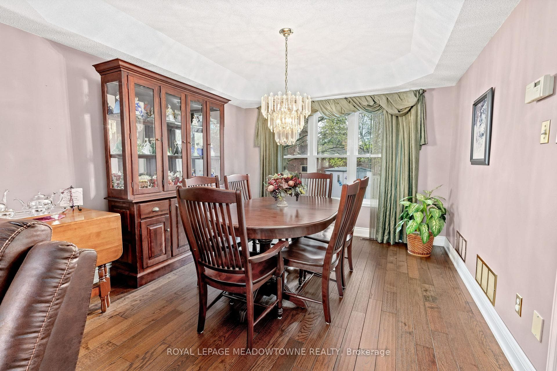 14212 Argyll Road photo 9