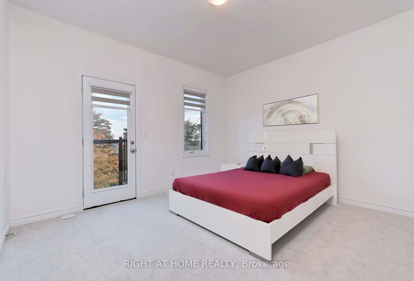 45 Paradox Street photo 17