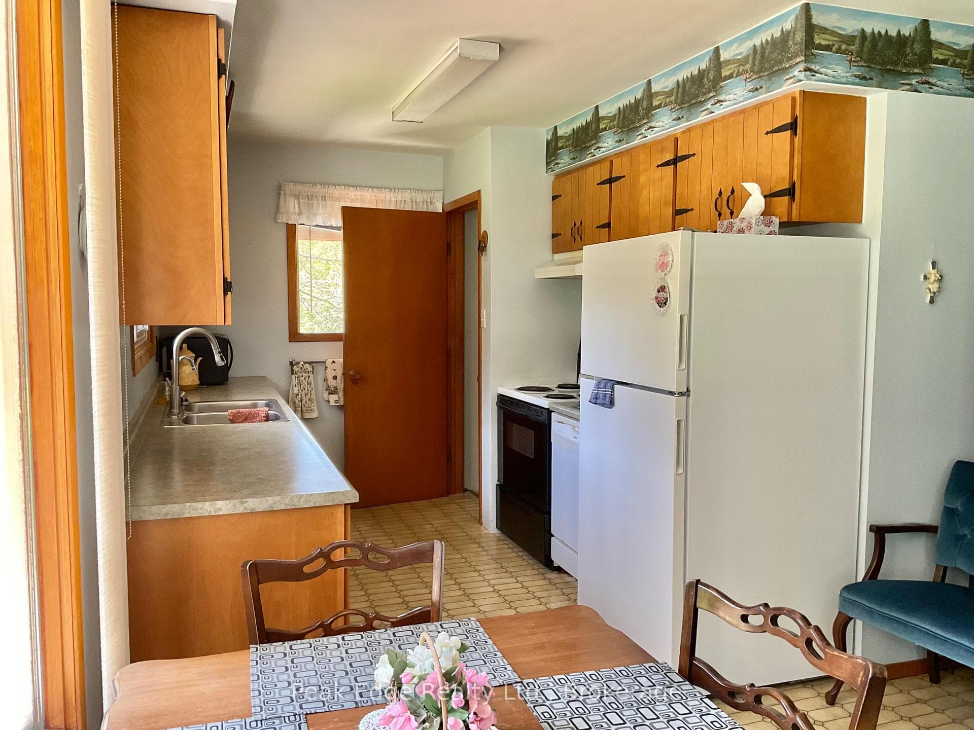 33443 Grey Rd 28 Road photo 24