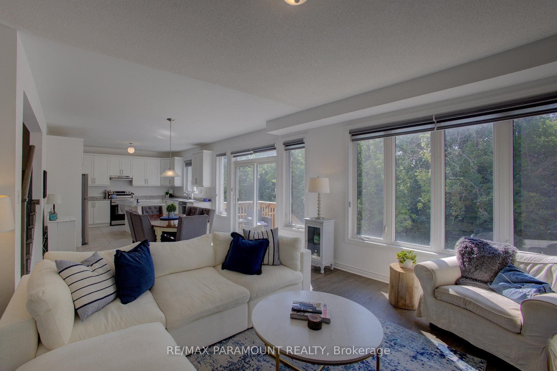 30 Kirby Avenue photo 21