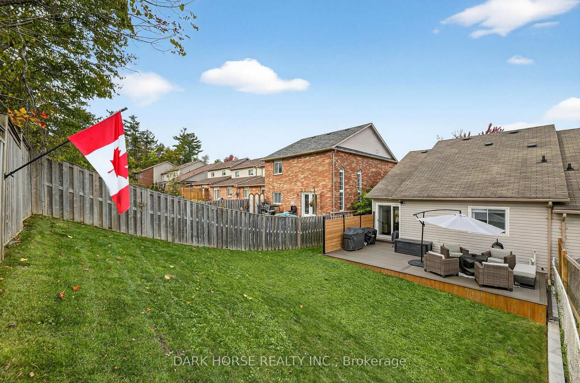 1401 Hancox Court photo 35
