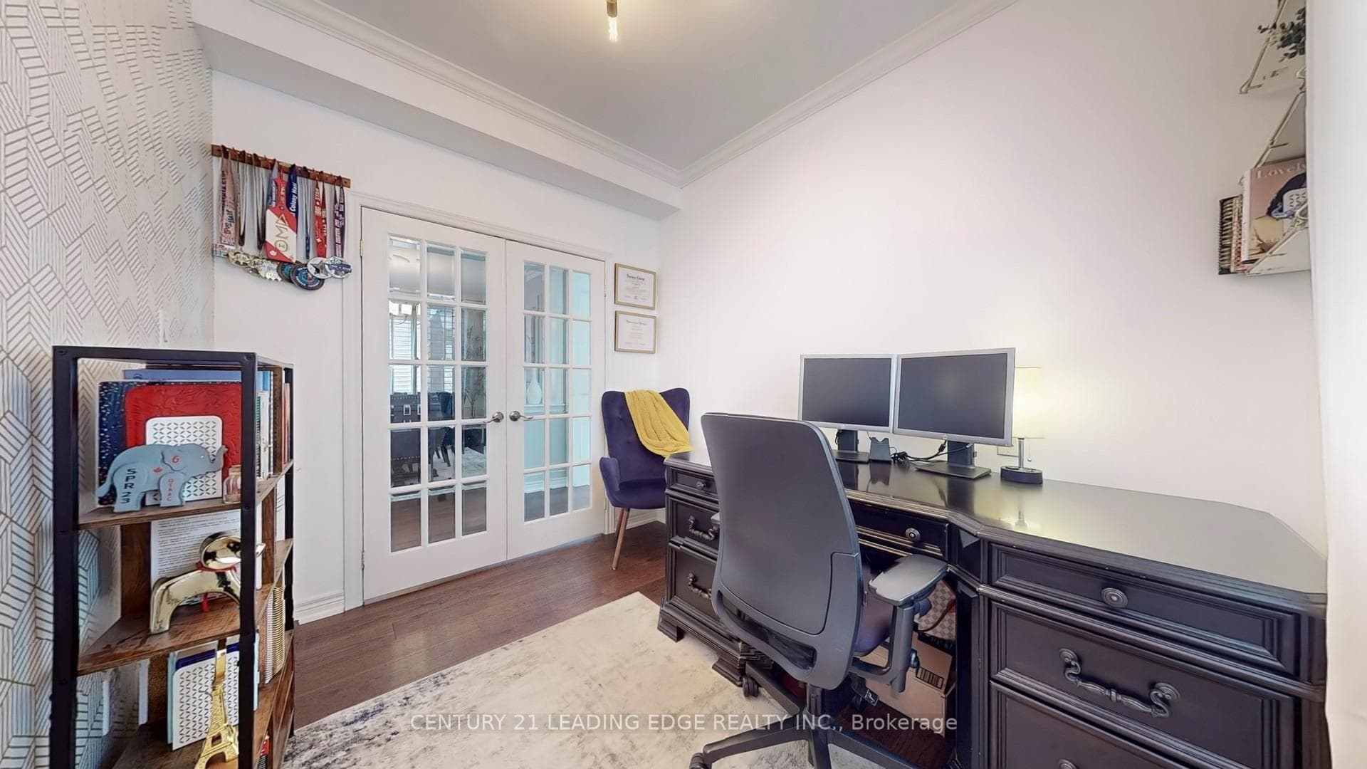 43 Sleepy Hollow Place photo 15