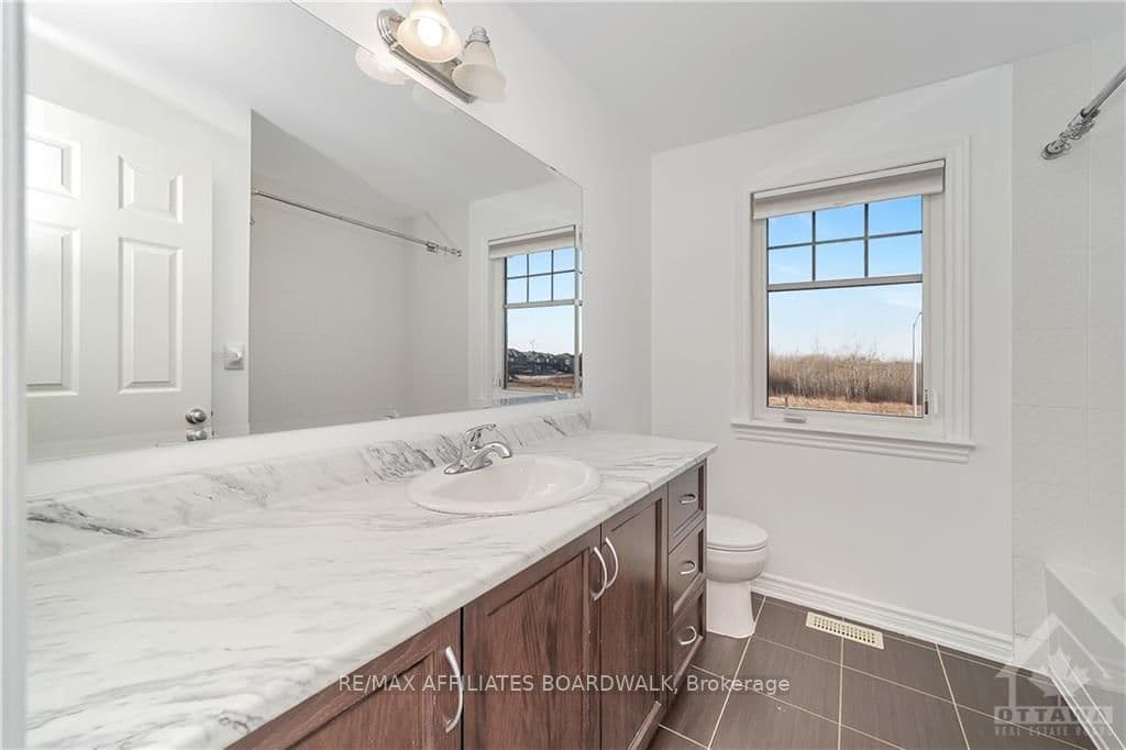 349 GRAMMOND Circle photo 26