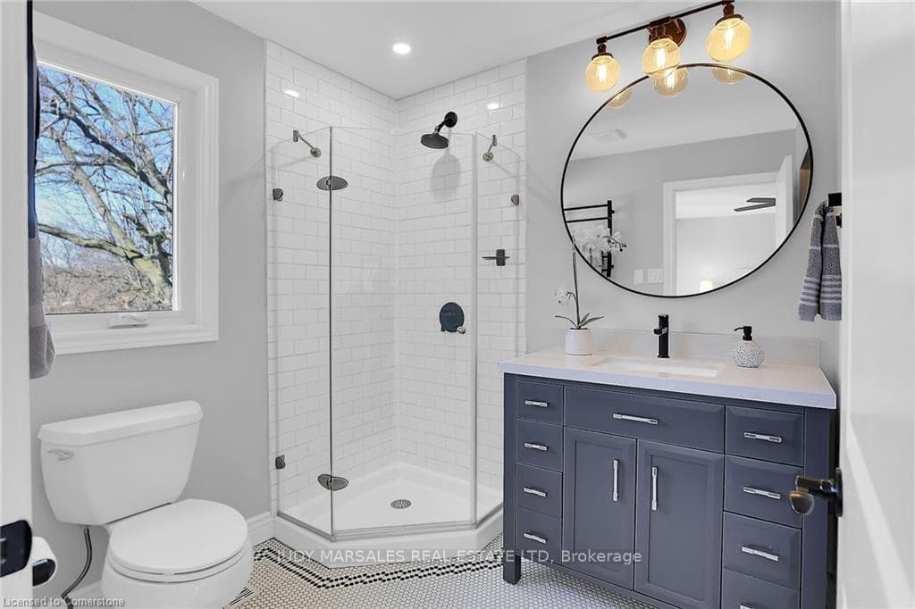 24 Linington Trail photo 18