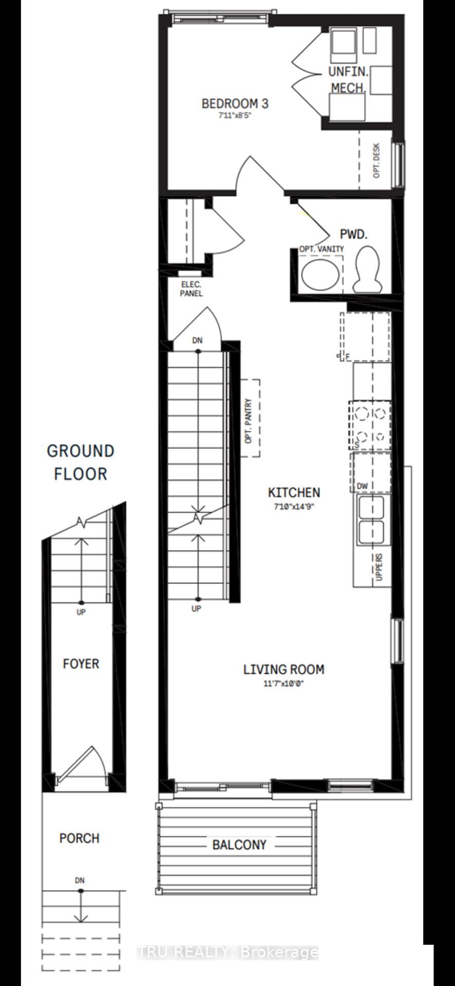 221 Lamarche Avenue photo 6