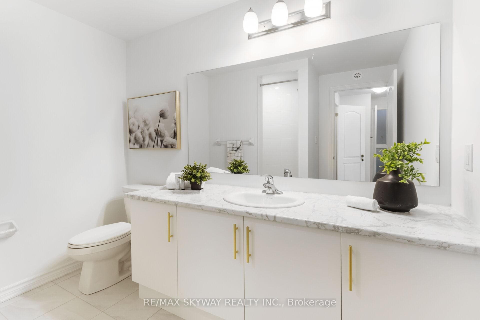 26 Springdale Avenue photo 25