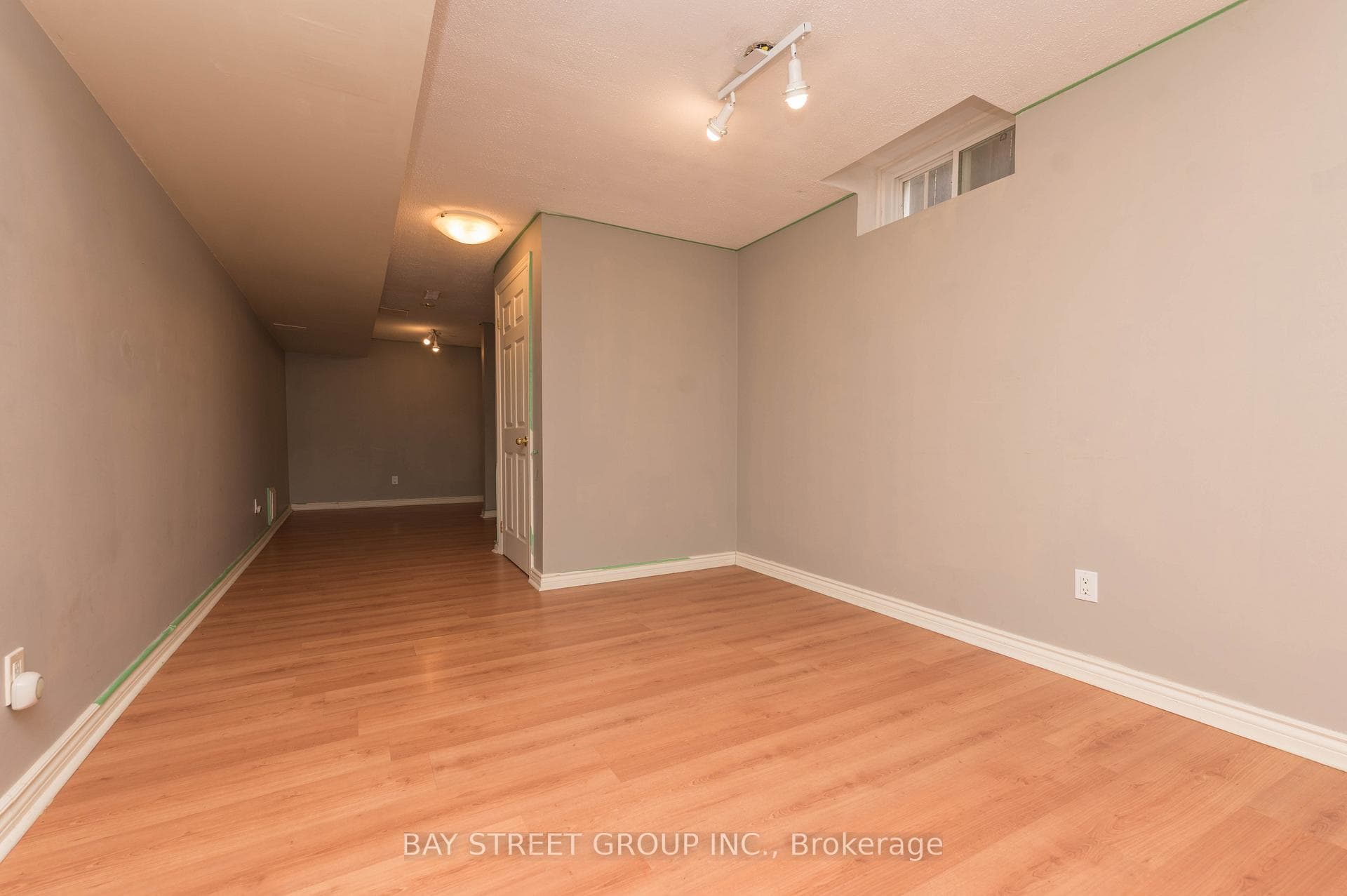 172 Mcbride Drive photo 37