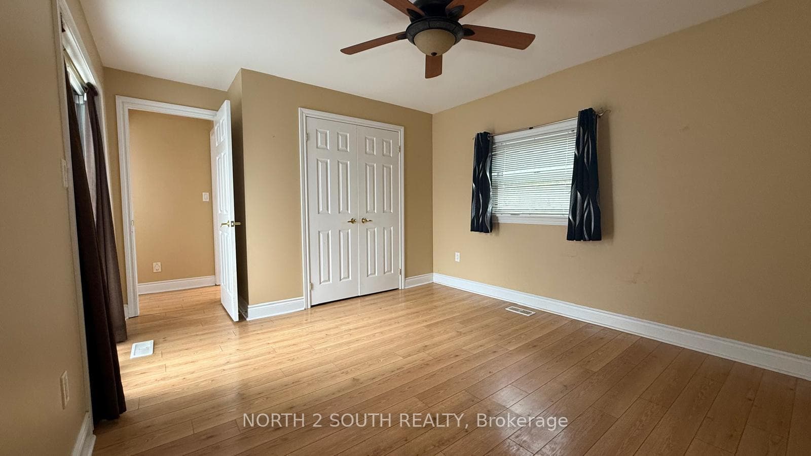 1125 Shore Acres Drive photo 24