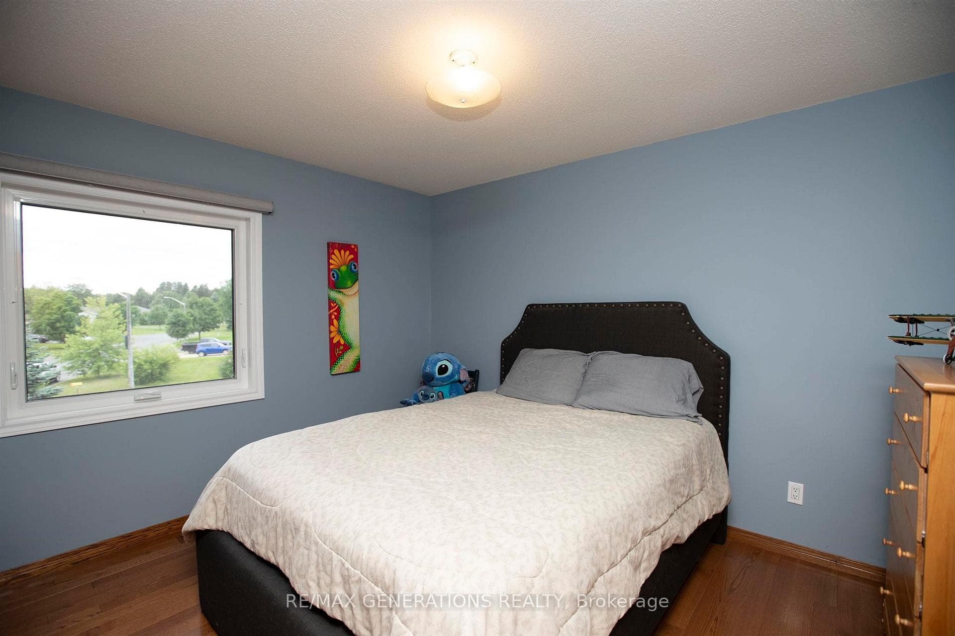 138 Malibu Court photo 25