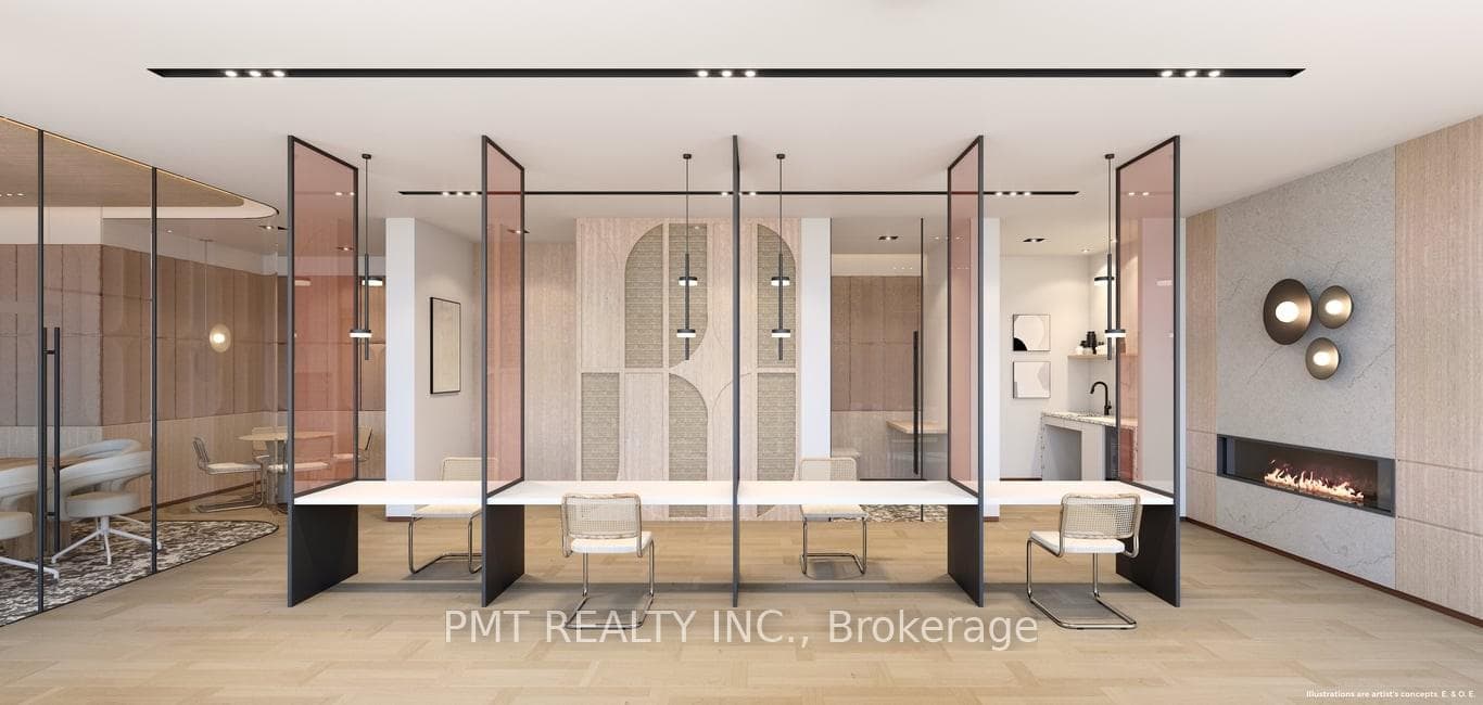 30 Dreamers Way Unit 732 photo 25