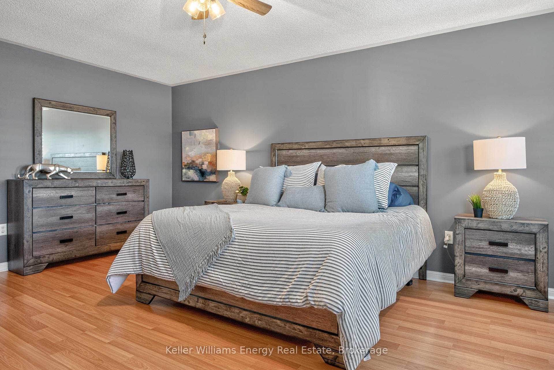 4 Holman Court photo 15
