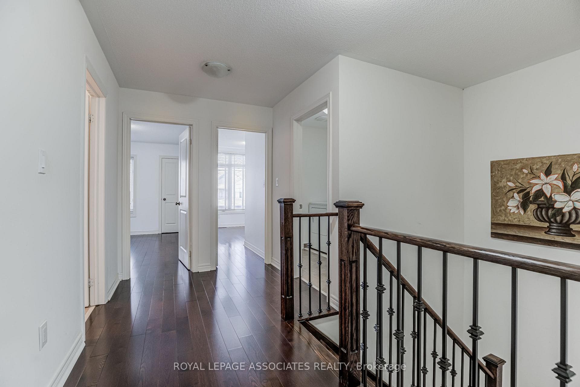25 Gallagher Crescent photo 22