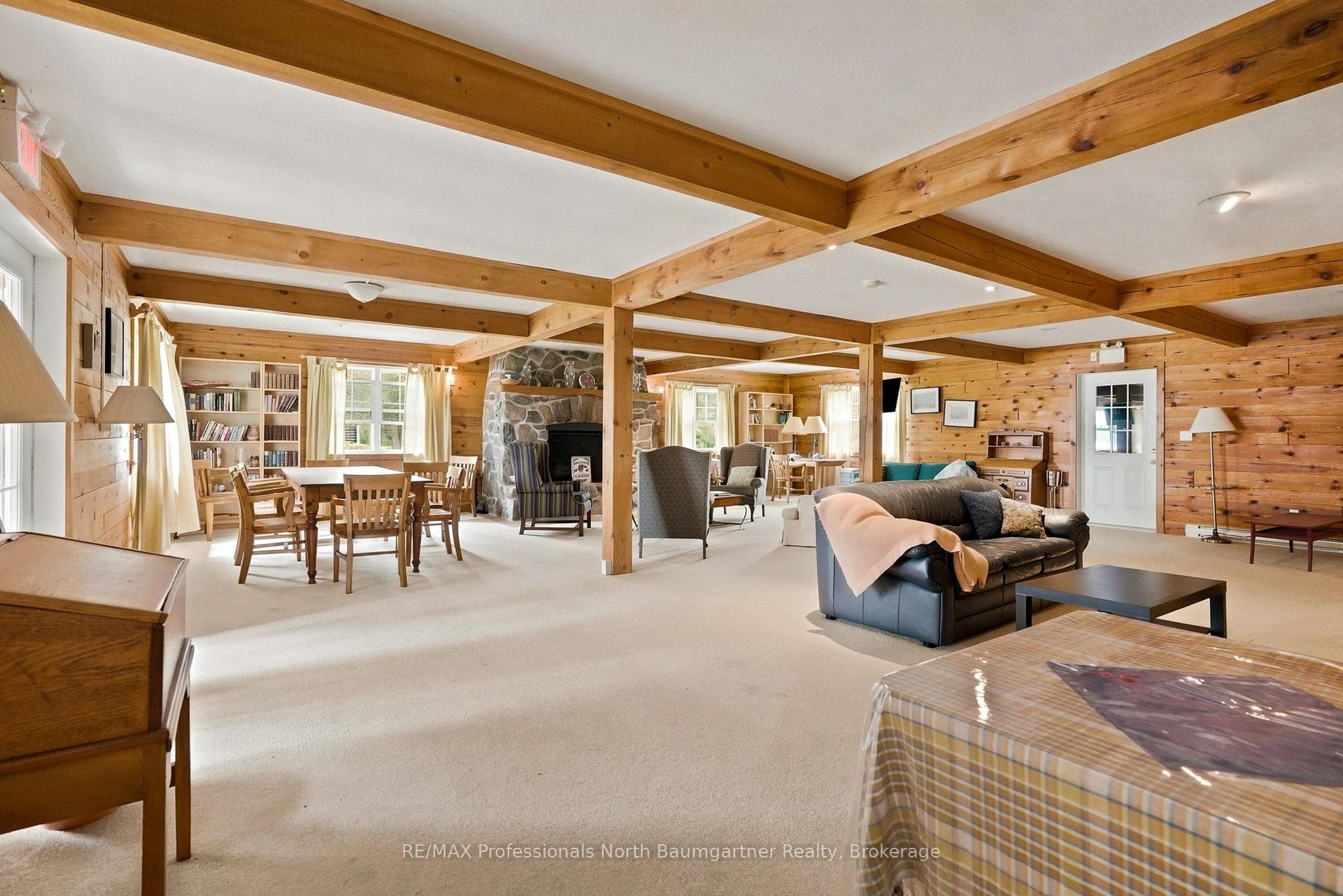 1282 Carroll Road photo 22