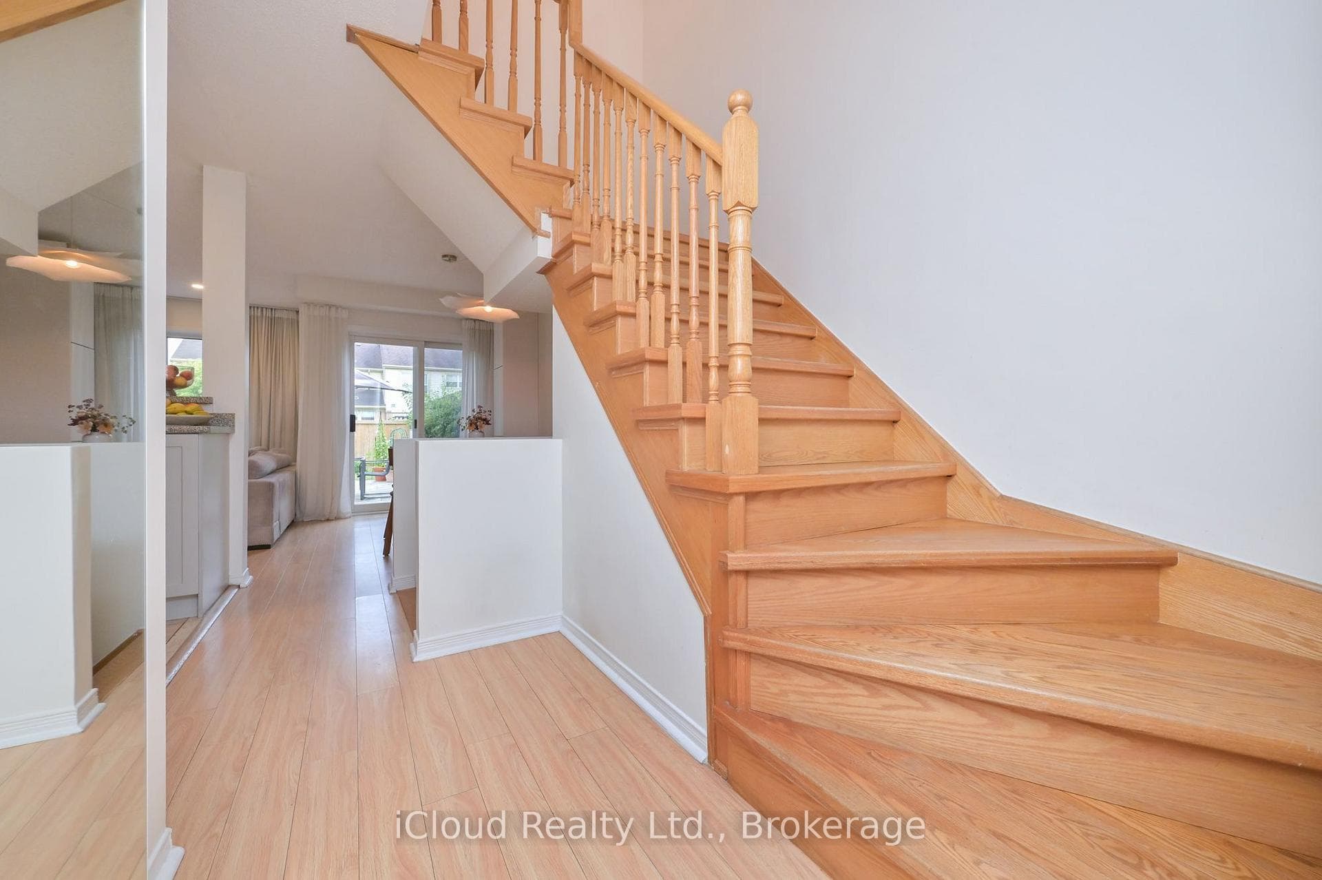 97 Mugford Road photo 14