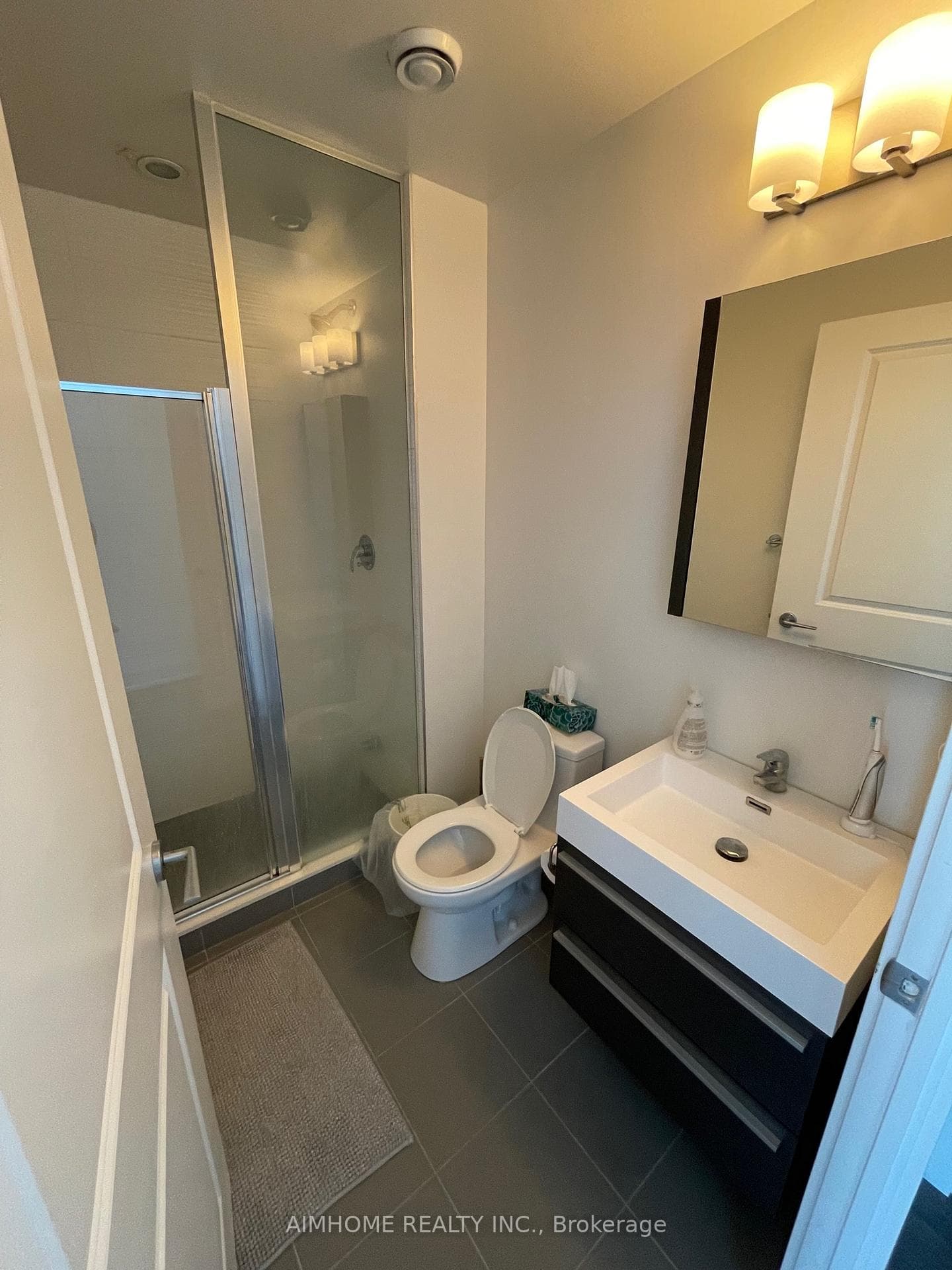 180 Enterprise Boulevard Unit 913 photo 11