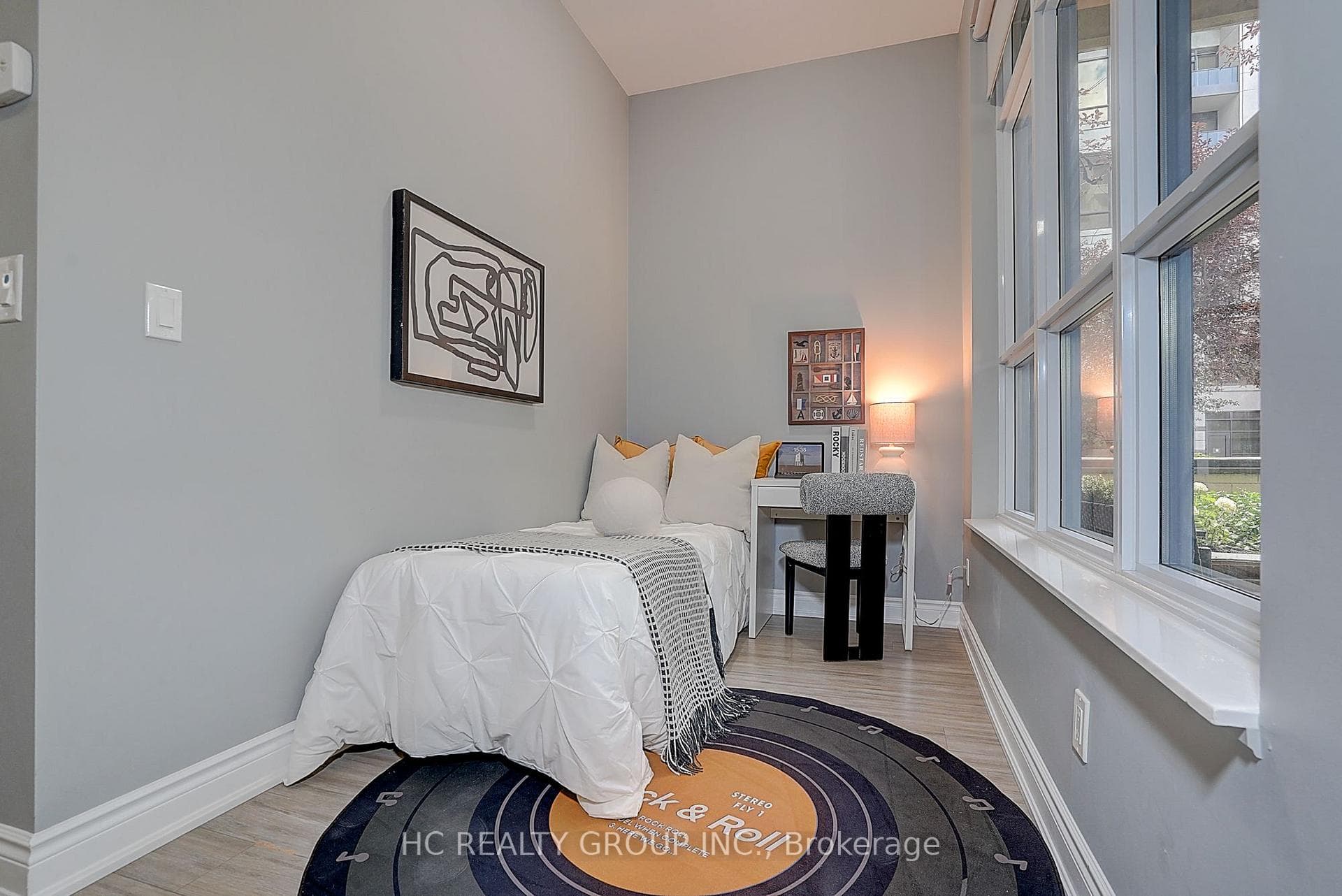 33 Clegg Road Unit 205 photo 24