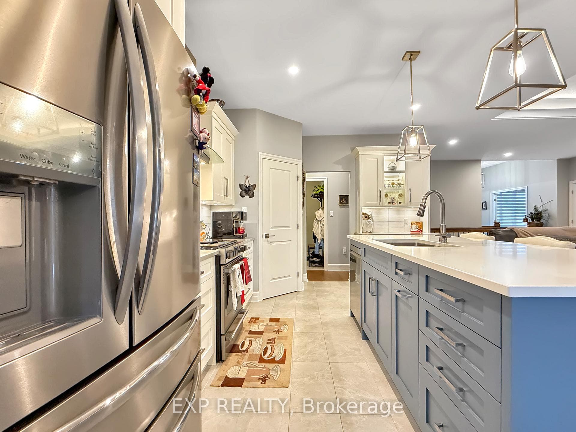 184 Kettle Creek Drive photo 8