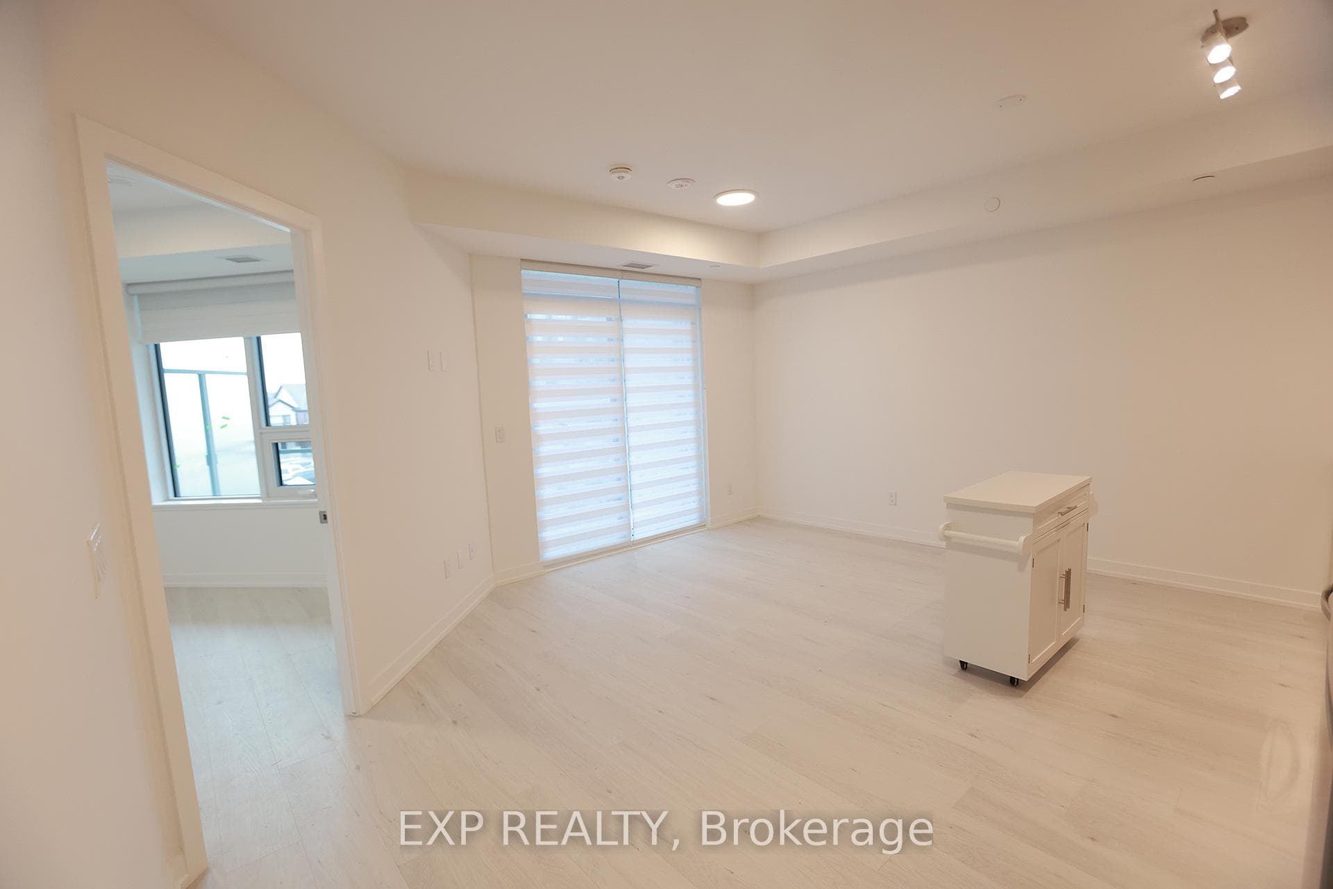 2501 Saw Whet Boulevard Unit 245 photo 25