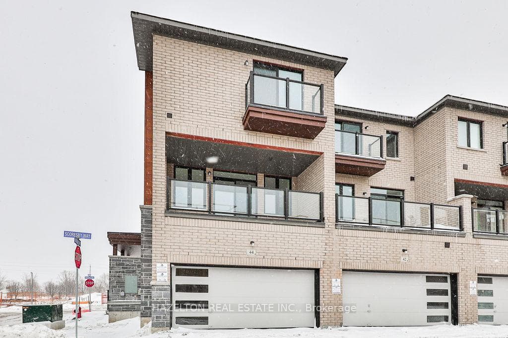 44 Dockside Way photo 41