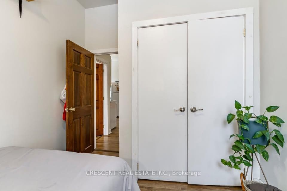 265 Barrie Road Unit 3 photo 12