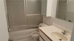 84 Apache Trail Unit Upper photo 5