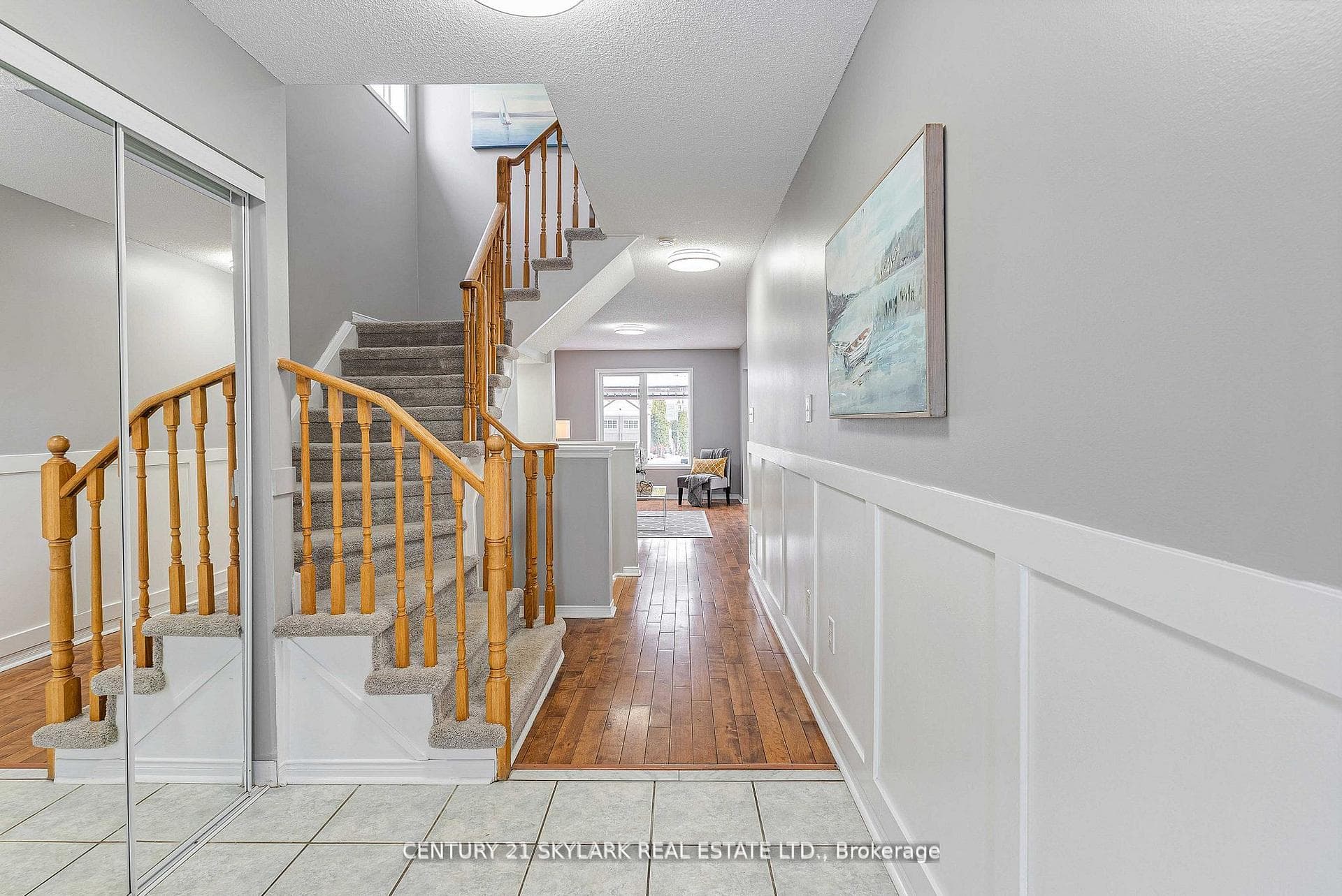12 Carrington Place photo 5