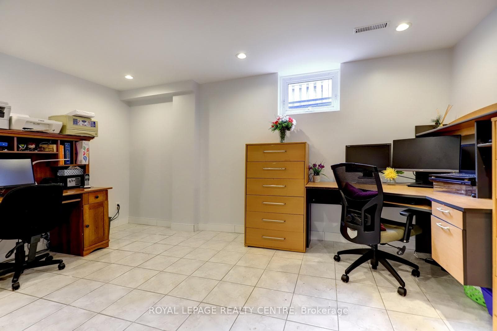 450 Abington Avenue photo 33