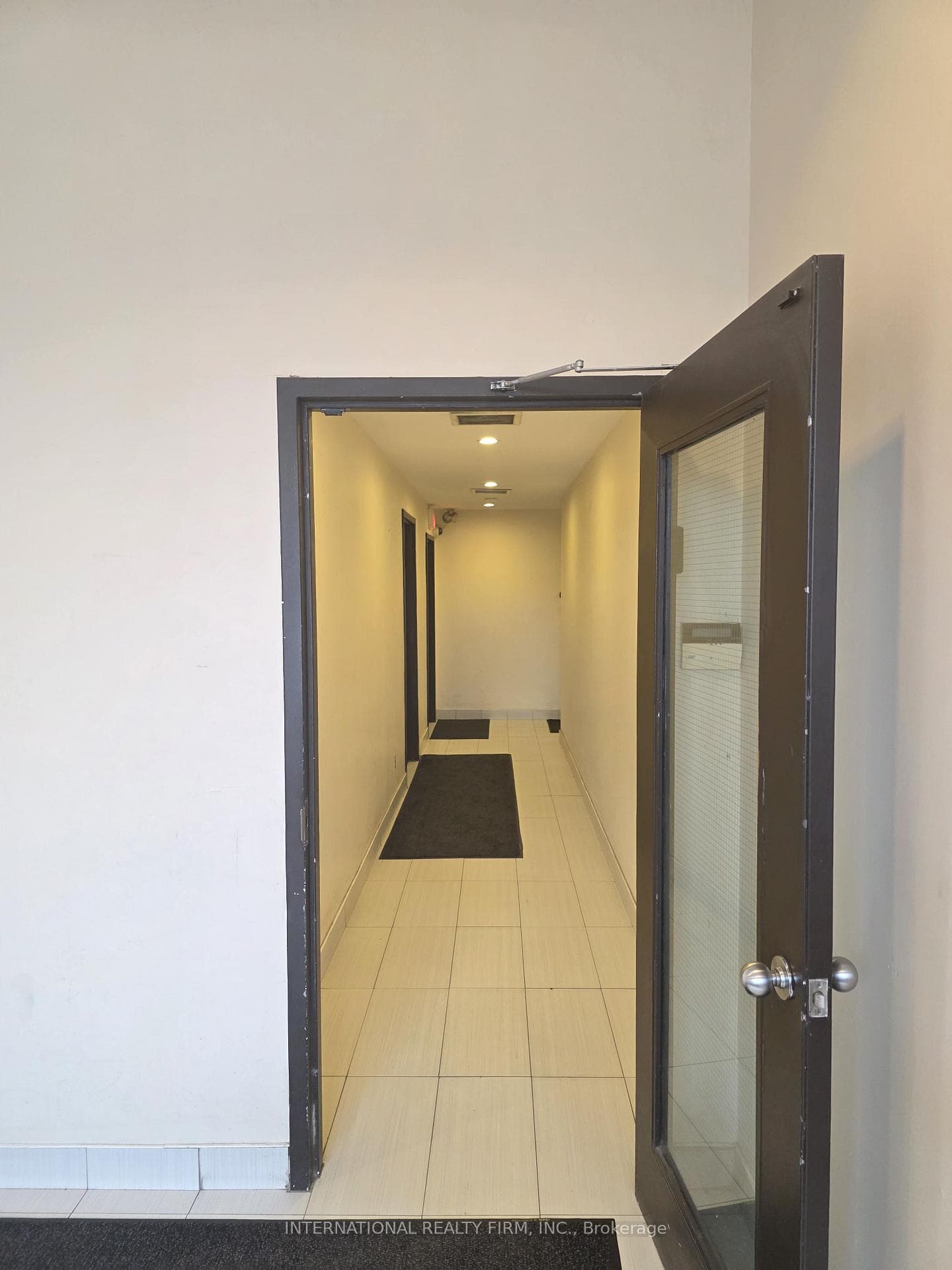 3033 Carling Avenue Unit 206-207 photo 7