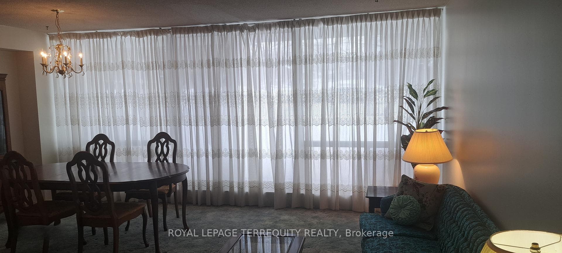 10 Sunrise Avenue Unit 114 photo 7
