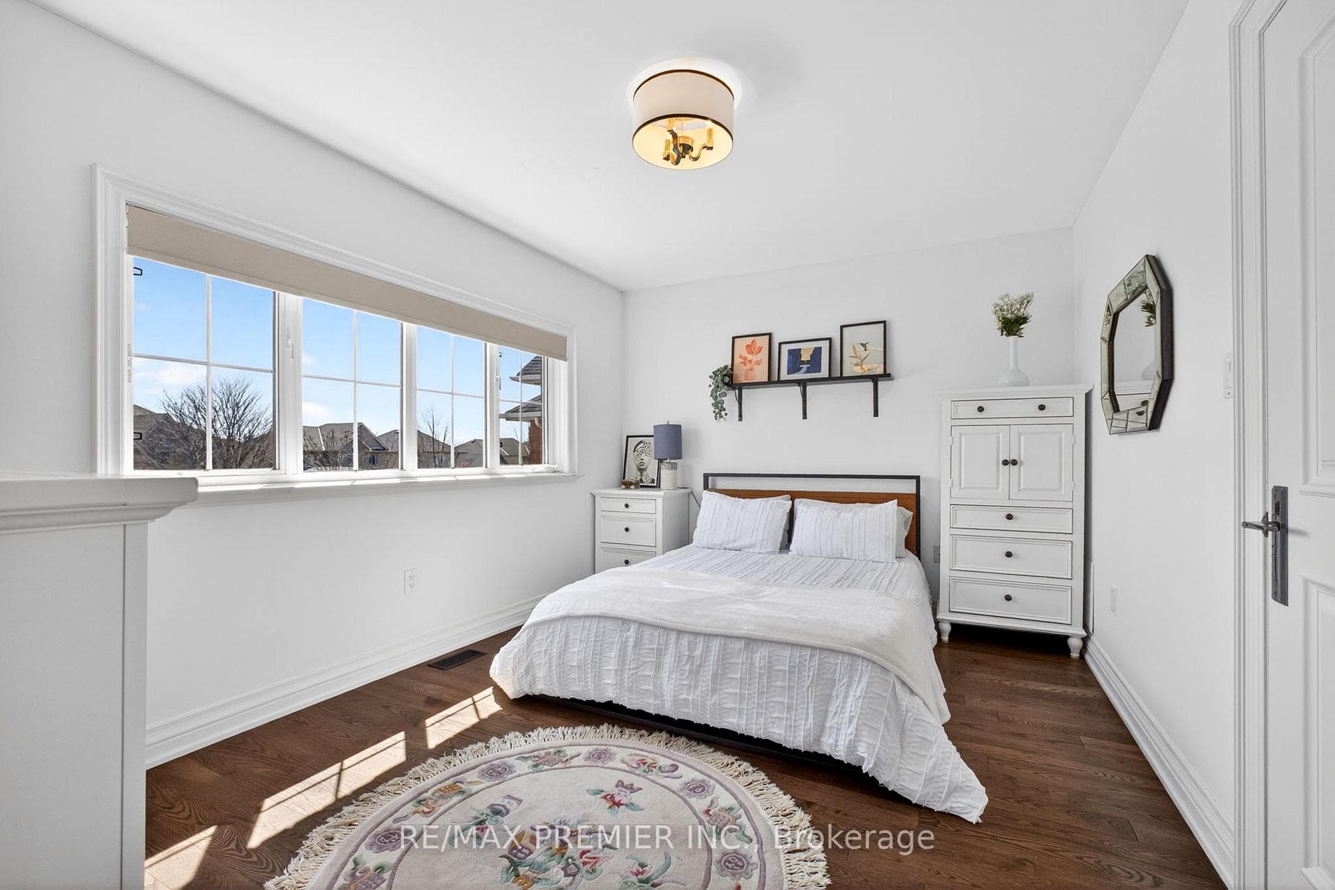 38 Helmsdale Avenue photo 31