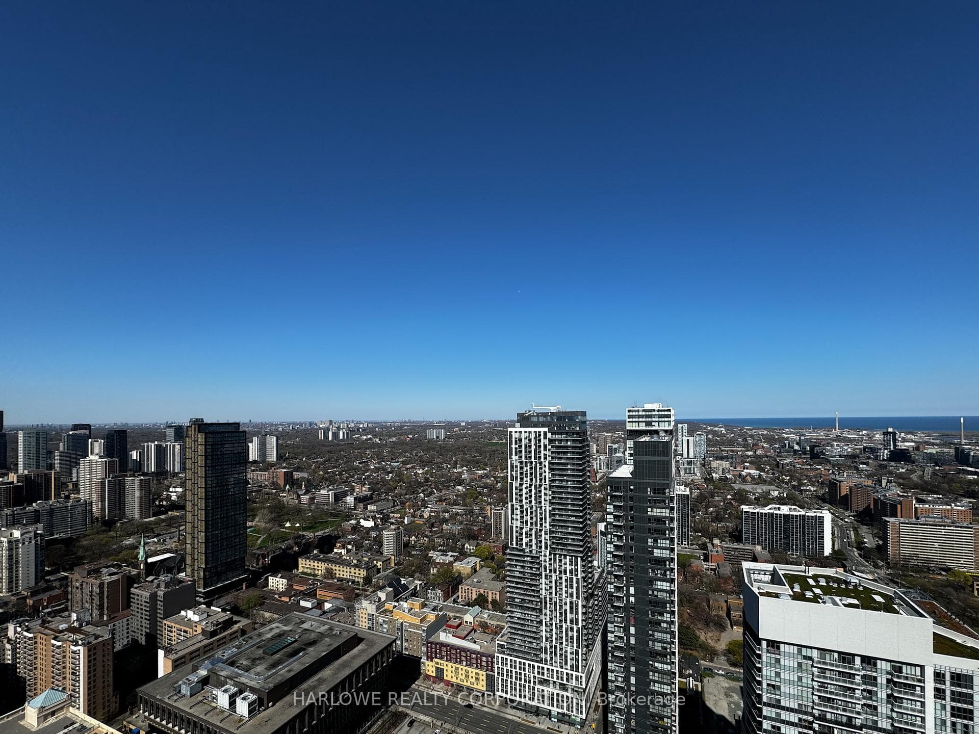 100 Dalhousie Street Unit PH06 photo 24