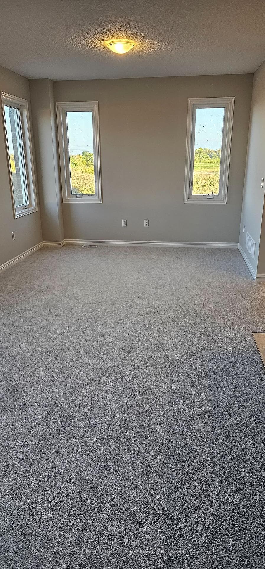 111 Pinot Crescent Unit Lot 61 photo 11