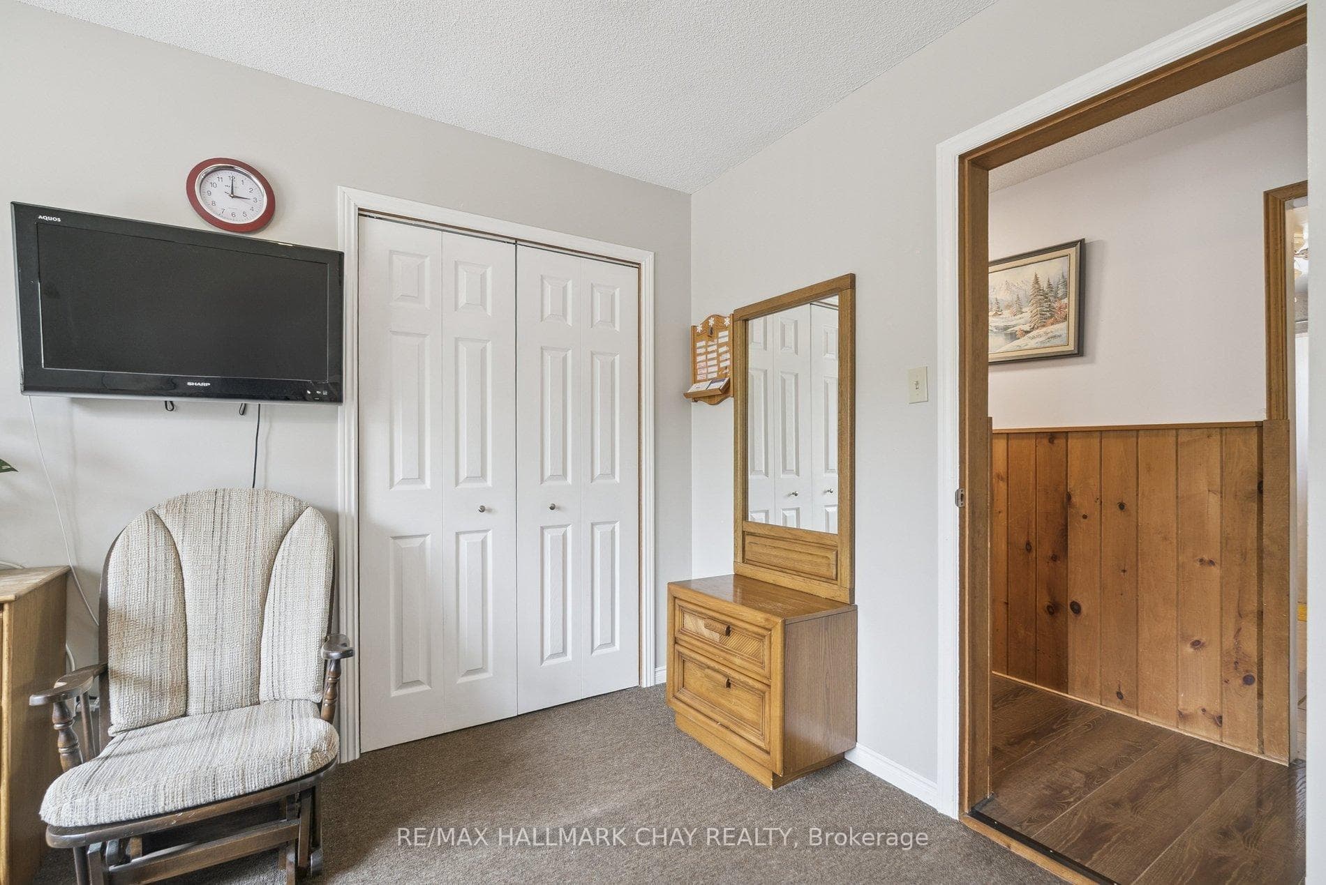 7521 County Road 10 N/A photo 18