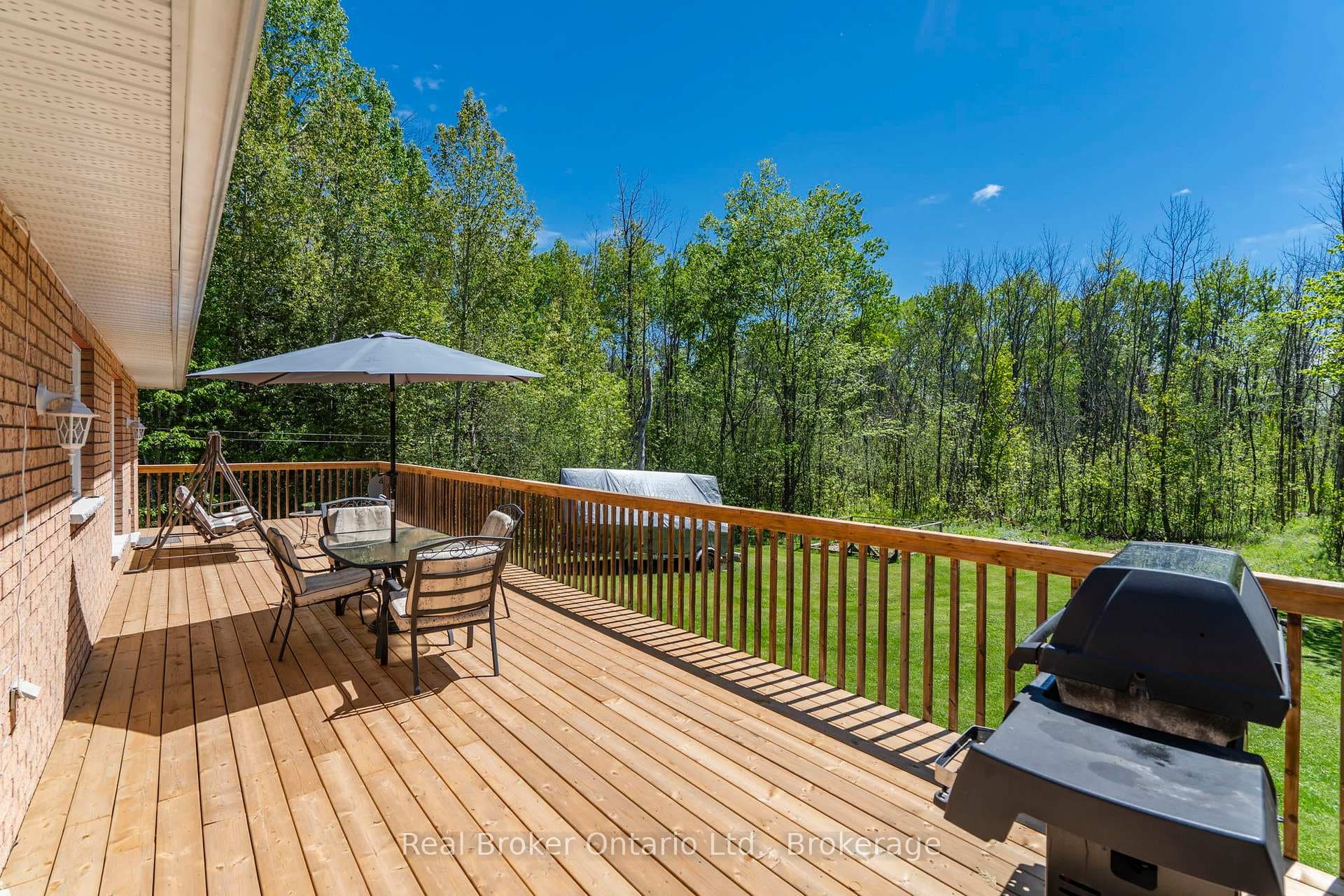 115 Mitchell's Beach Road photo 24