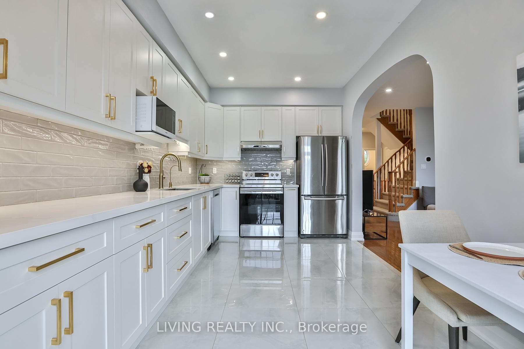 104 Limeridge Street photo 14