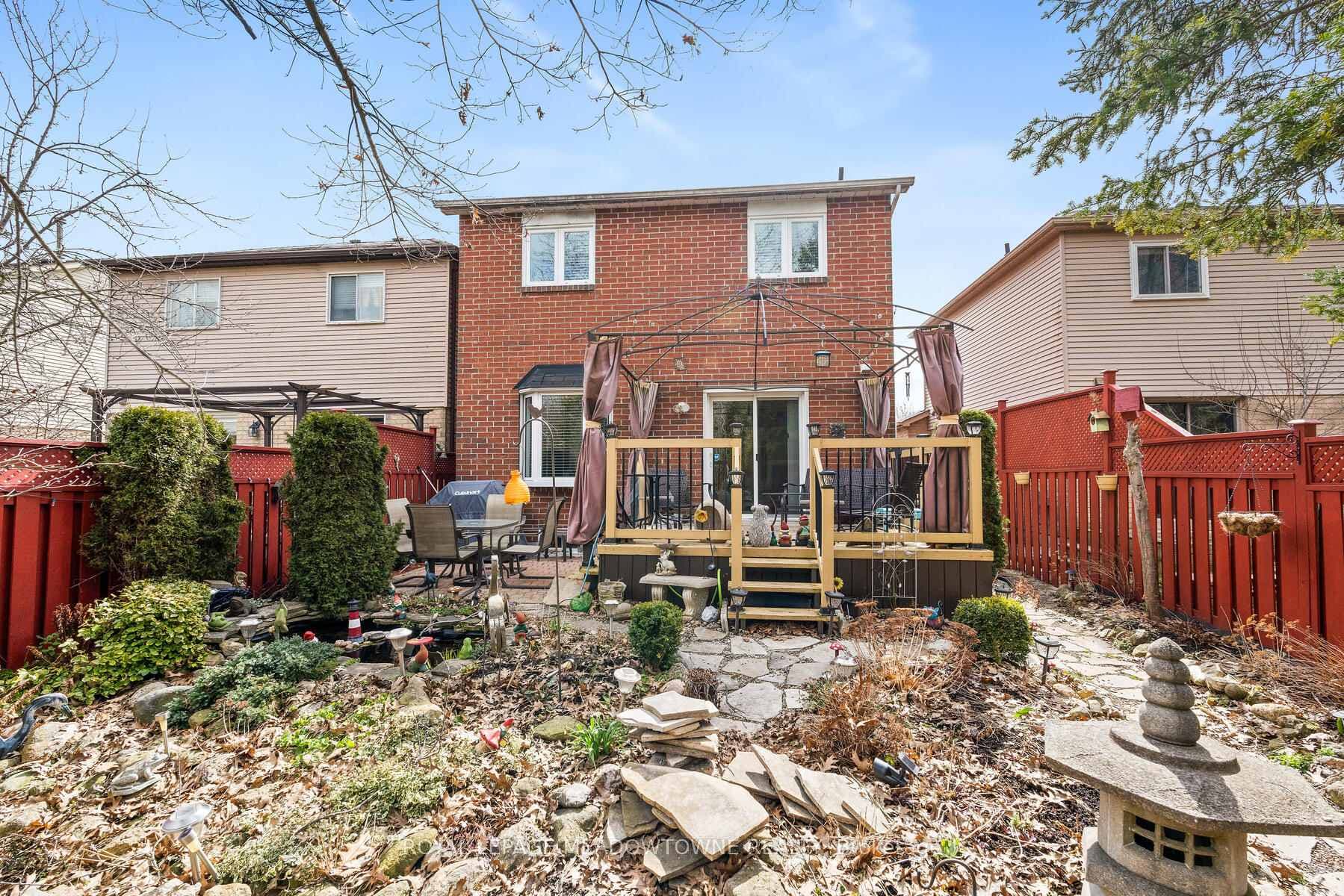 27 Lasby Lane photo 33