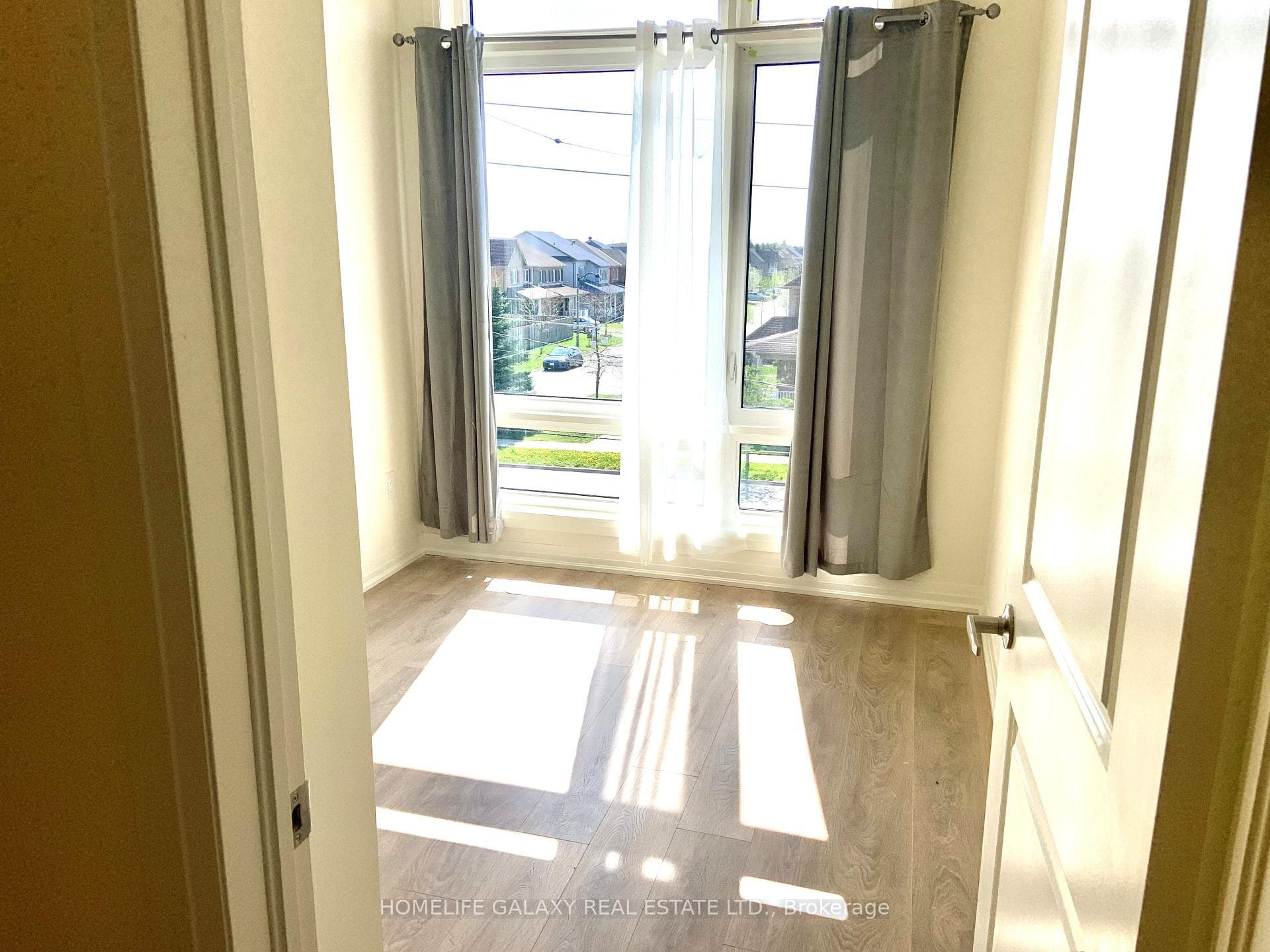 16 Emmas Way N/A photo 18