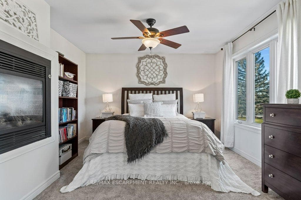 9793 Dickenson Road photo 19