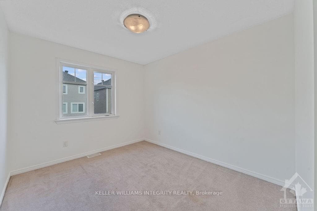 111 WESTPHALIAN Avenue photo 24