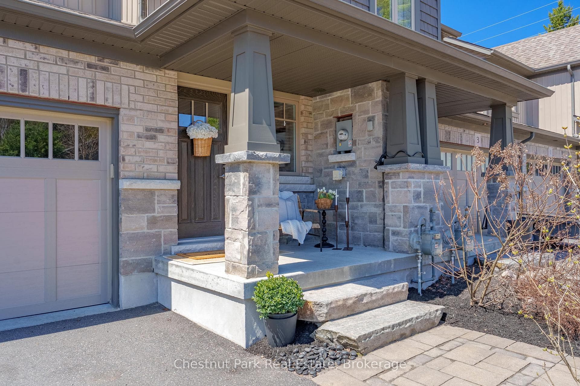 5 Brookside Crossing photo 2