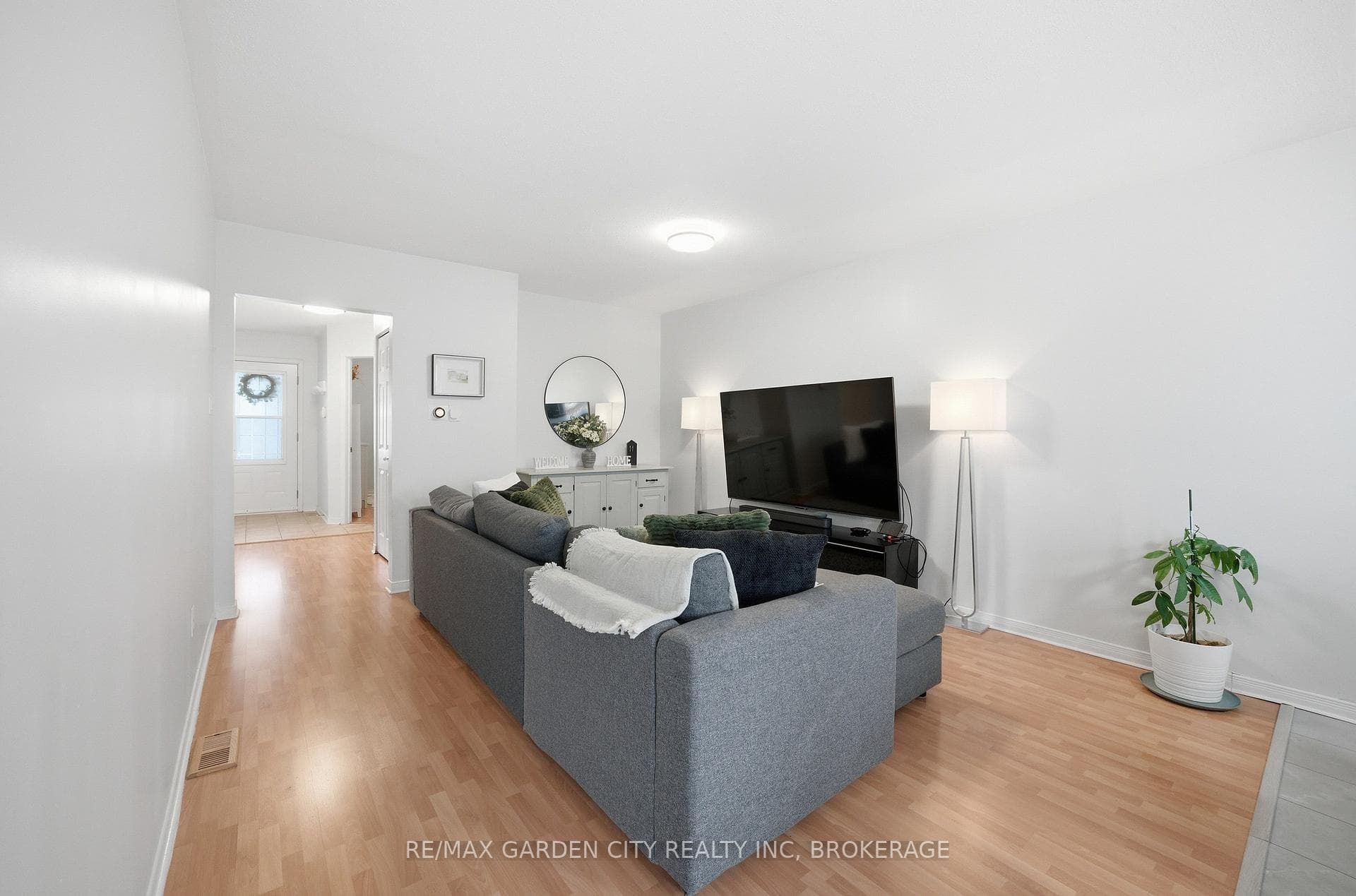 42 Jackson Court photo 12