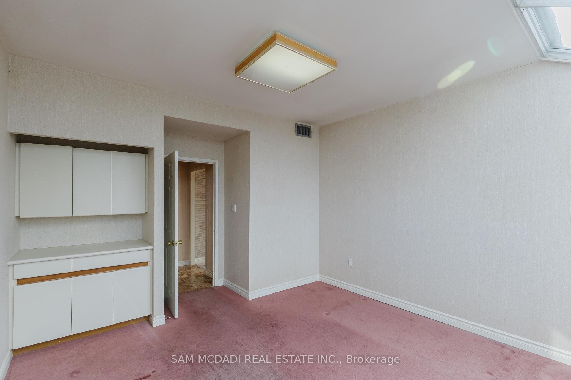 1271 Walden Circle Unit PH301 photo 36