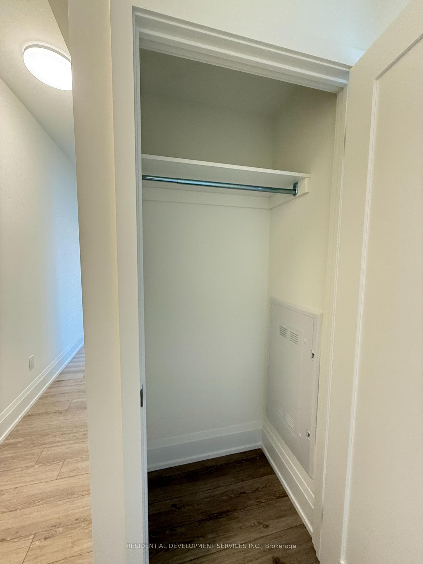 89 Church Street Unit 4703 photo 13