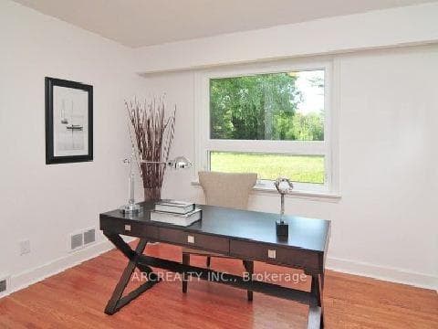 230 Betty Ann Drive photo 8
