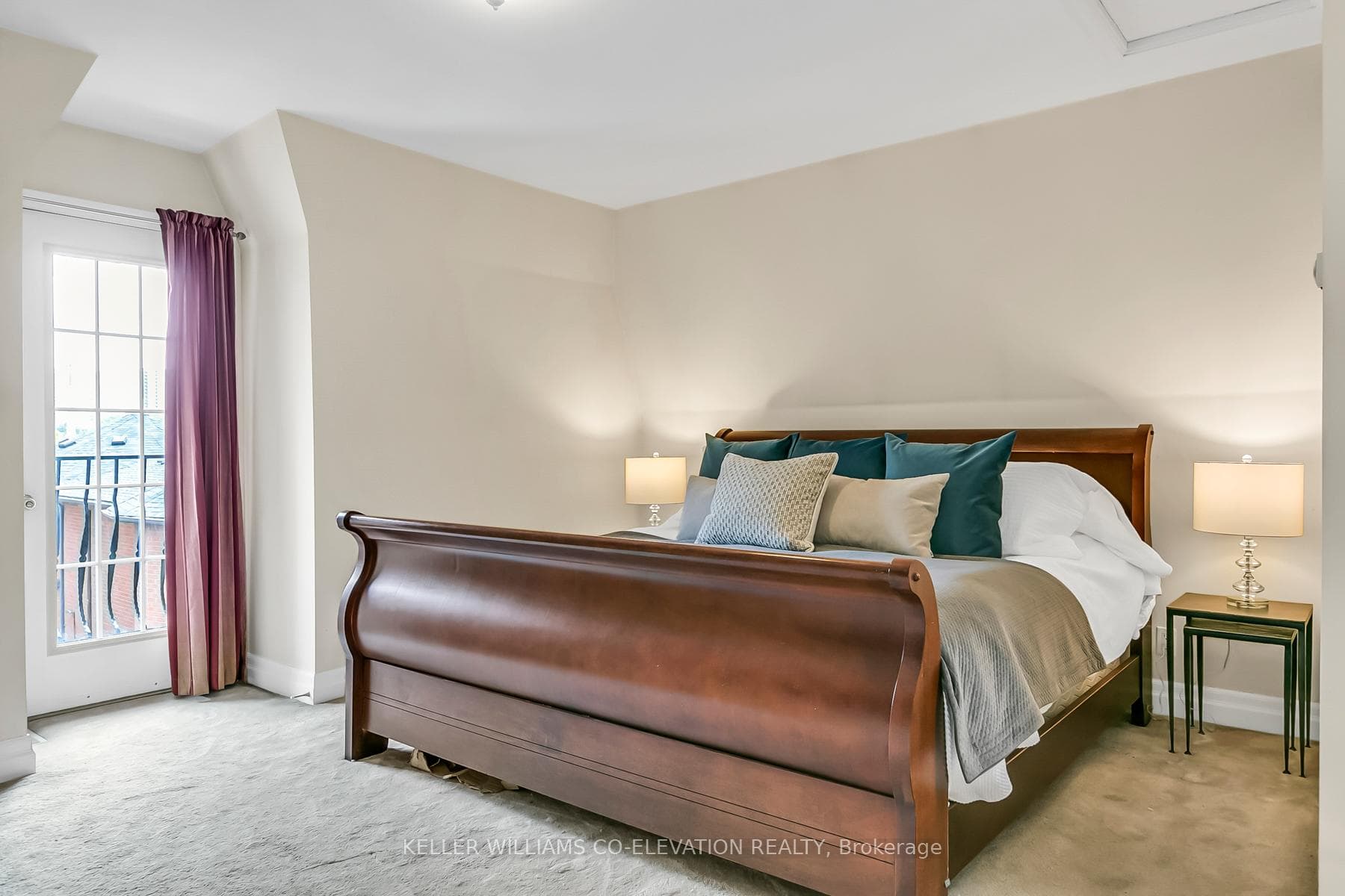 542A Scarlett Road photo 23