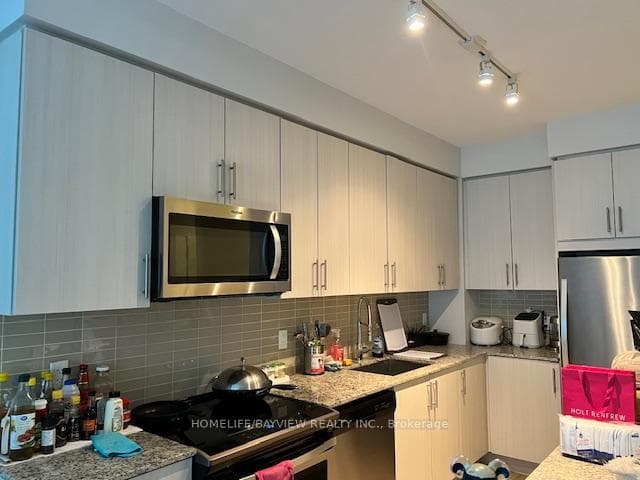 4085 Parkside Village Drive Unit 711 photo 7