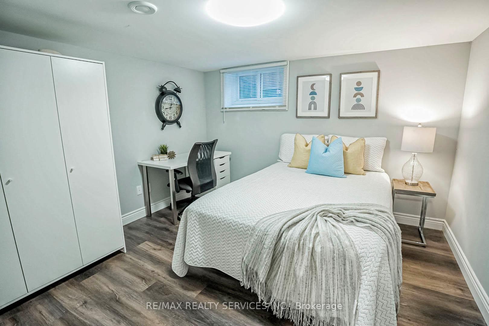119 Court Street photo 26
