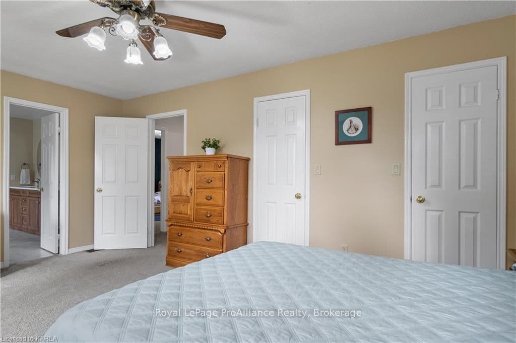 1178 BENTLEY Terrace photo 25